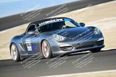 media/Mar-01-2025-Turn8 Trackdays (Sat) [[3bac13d0ad]]/Inter 2/Session 1 (Turns 2 and 3)/